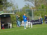 S.K.N.W.K. JO13-1 - D.Z.C. '09 JO13-1 (competitie - 4e fase) (37/59)